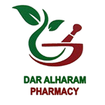 Avada Landing Product