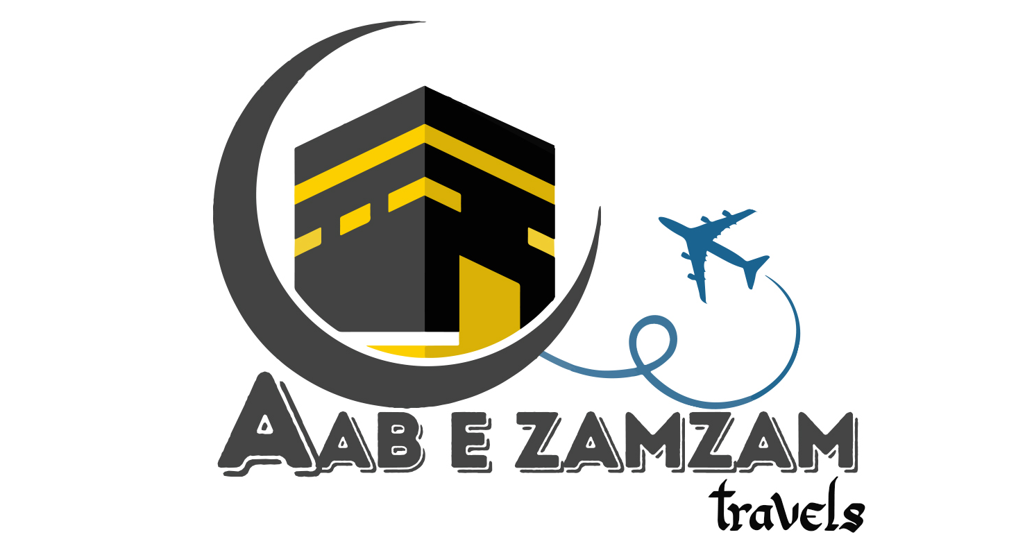 Zamzam Projects :: Photos, videos, logos, illustrations and branding ::  Behance